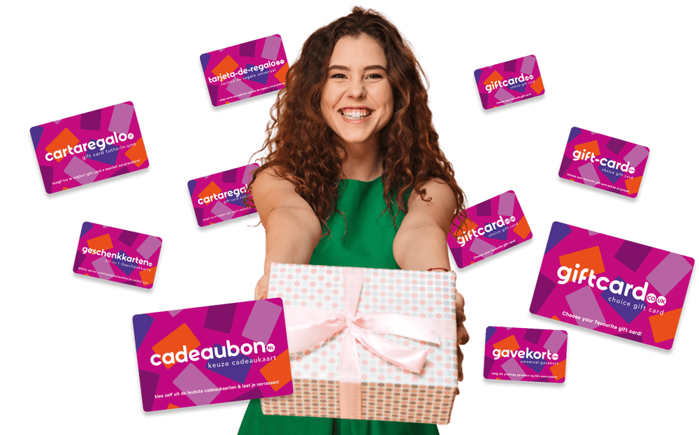 Geschenke für Unternehmen